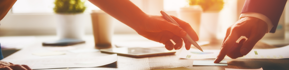 Фиребранц Д ООО